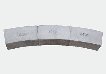 (gu)Ͼ(xin)76mmȭh(hun)δu